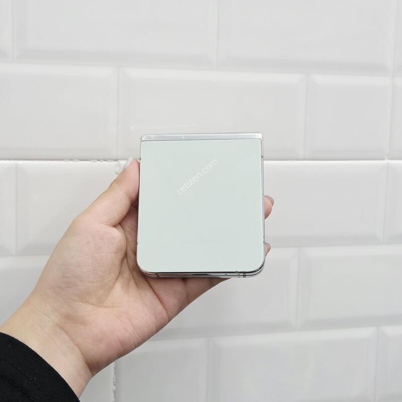 ������Z�ø�5 ��Ʈ 512GB