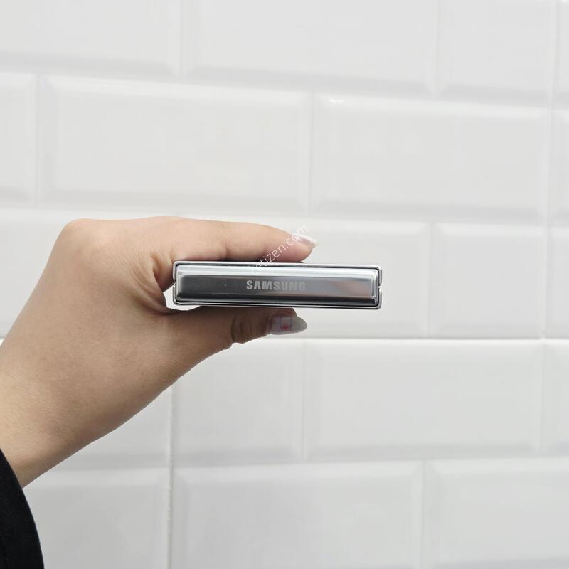 ������Z�ø�5 ��Ʈ 512GB