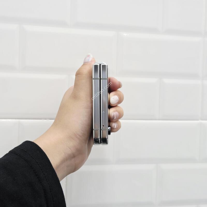 ������Z�ø�5 ��Ʈ 512GB