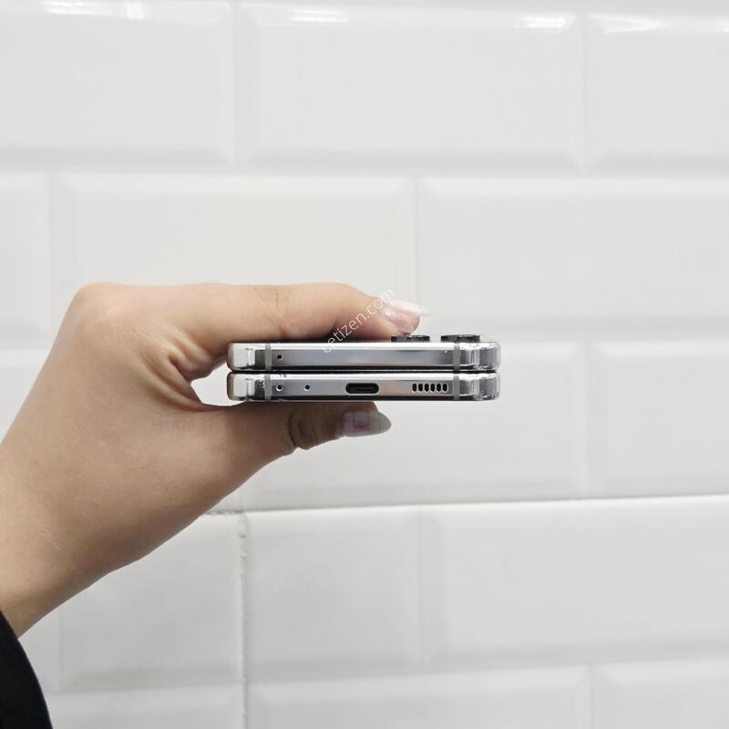 ������Z�ø�5 ��Ʈ 512GB