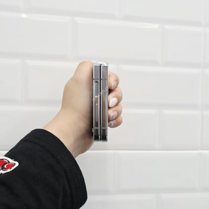 ������Z�ø�5 ��Ʈ 512GB