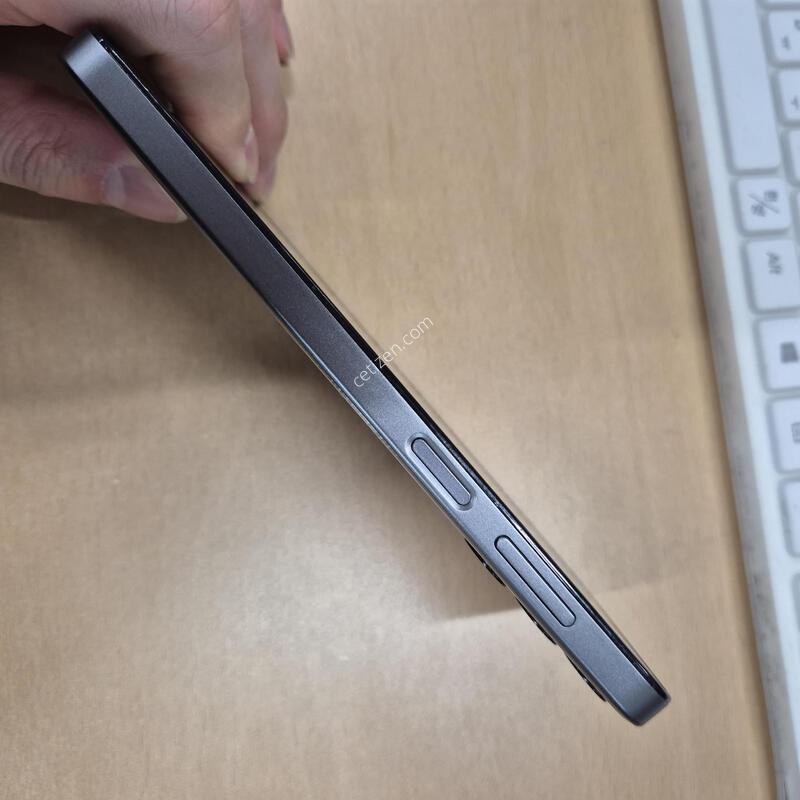 �����ÿ��̵�7 �׷��� SS�� 128GB