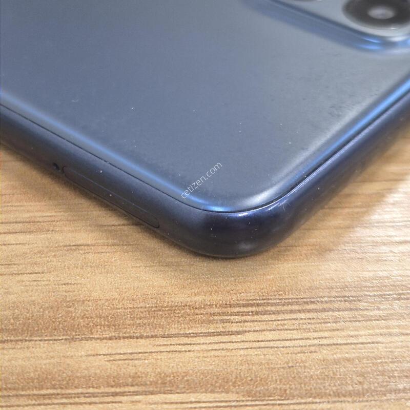 ������ ����2