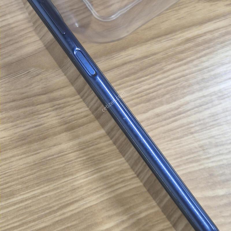 ������ ����2