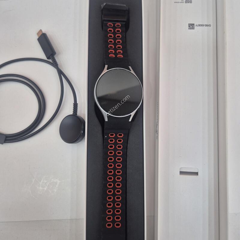 ��ġ7 44mm�������� ���޽�Ʈ�����α�üS��