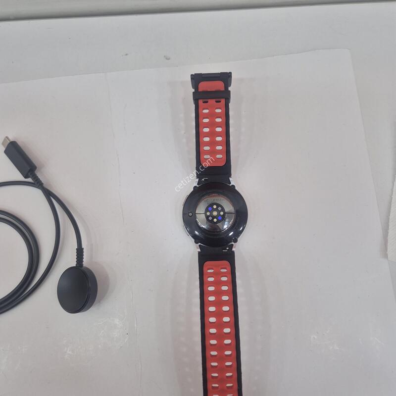 ��ġ7 44mm�������� ���޽�Ʈ�����α�üS��