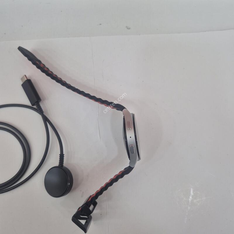 ��ġ7 44mm�������� ���޽�Ʈ�����α�üS��