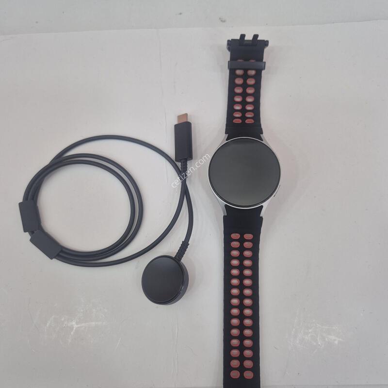 ��ġ7 44mm�������� ���޽�Ʈ�����α�üS��