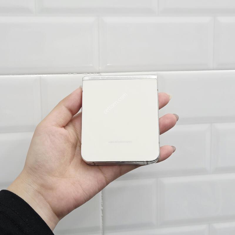 ������Z�ø�5 ũ�� 256GB