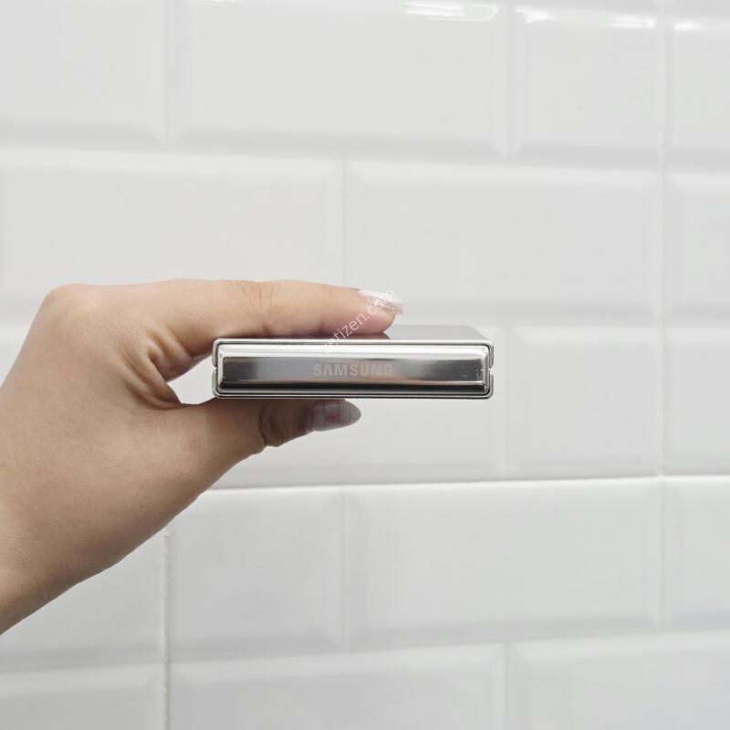 ������Z�ø�5 ũ�� 256GB