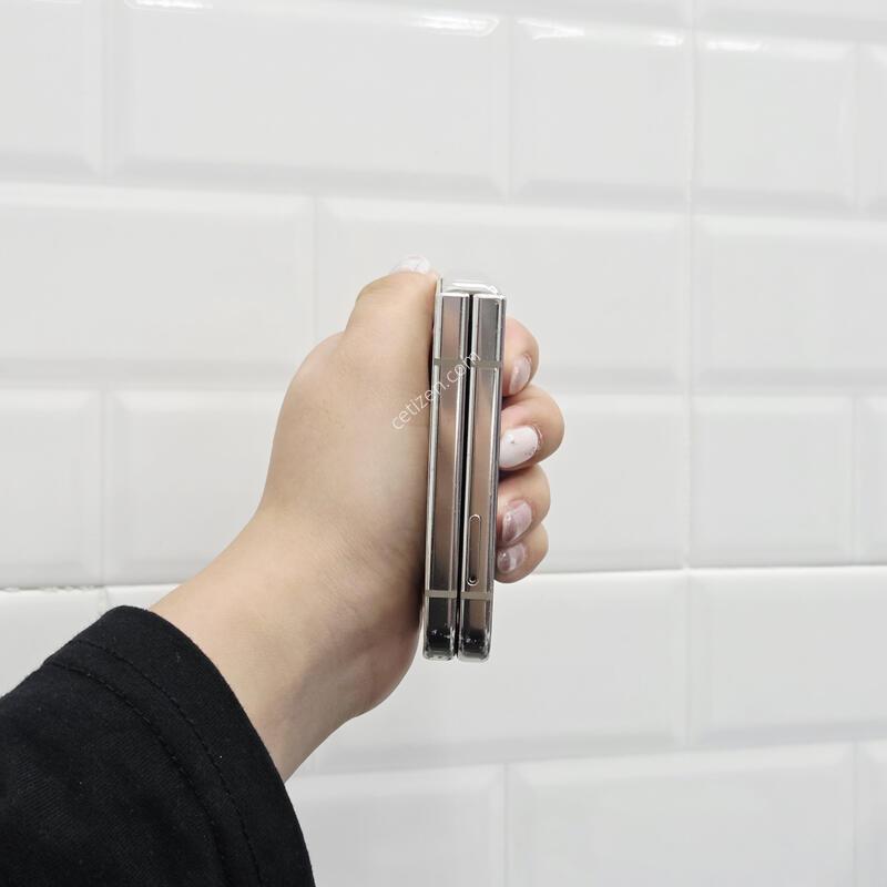 ������Z�ø�5 ũ�� 256GB