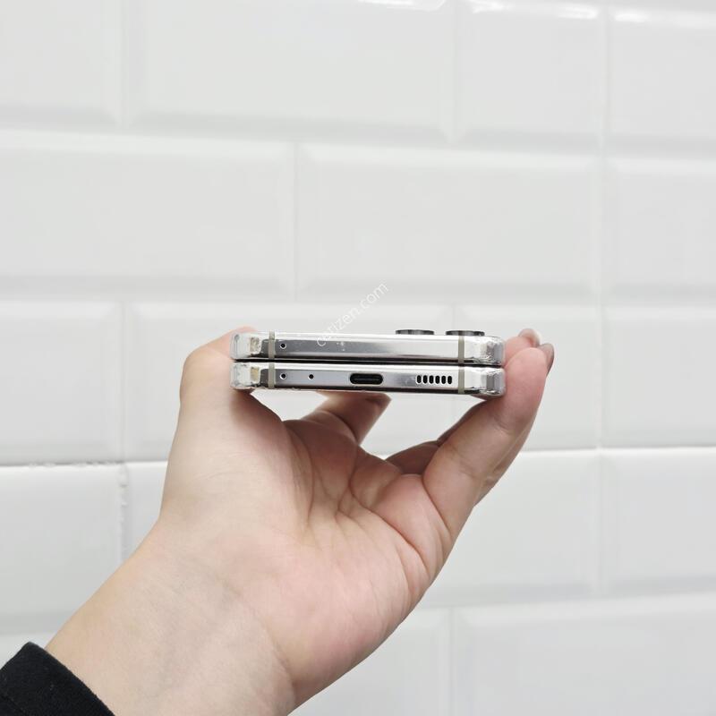 ������Z�ø�5 ũ�� 256GB