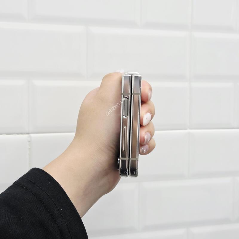 ������Z�ø�5 ũ�� 256GB