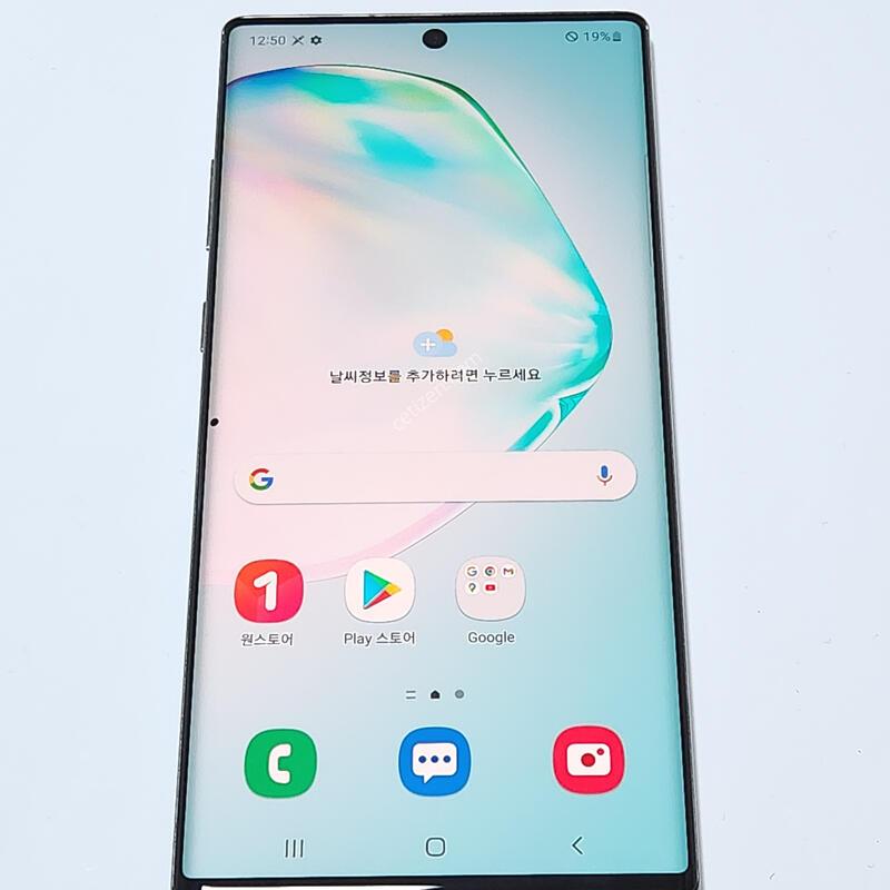 �����ó�Ʈ10+�÷��� 256G ���ܻ� 59072