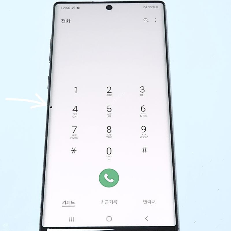 �����ó�Ʈ10+�÷��� 256G ���ܻ� 59072