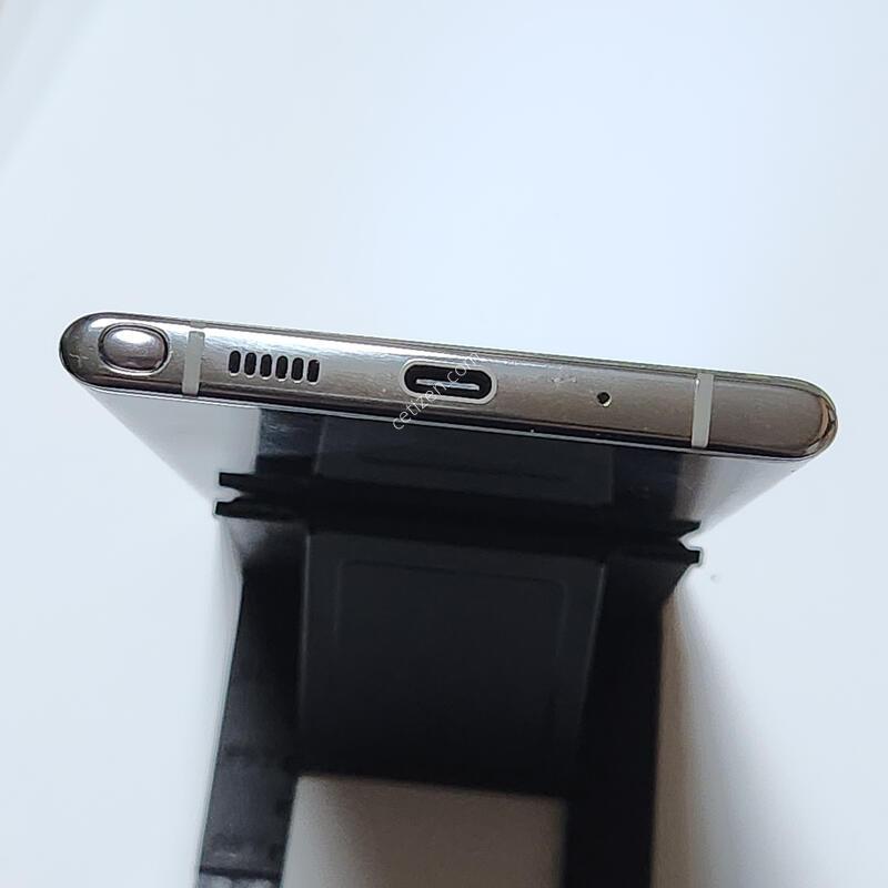 �����ó�Ʈ10+�÷��� 256G ���ܻ� 59072