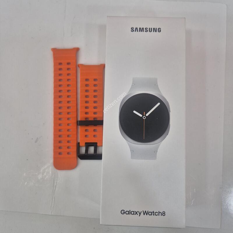 �̻�� ��ġ8 44mmǮ�ڽ� ���޽�Ʈ�� �����ε帳�ϴ�