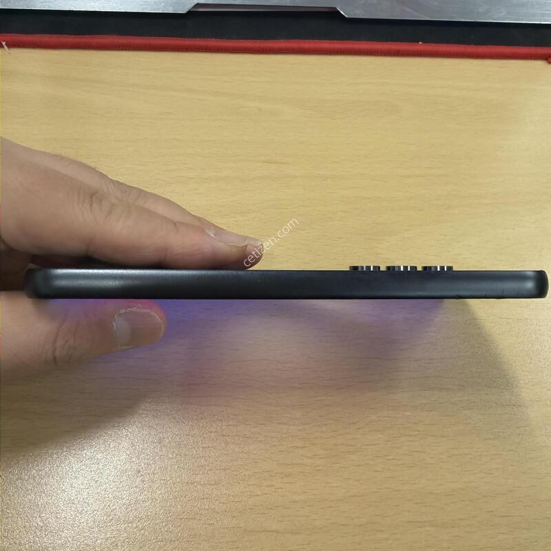 ����������4 ���� 128GB