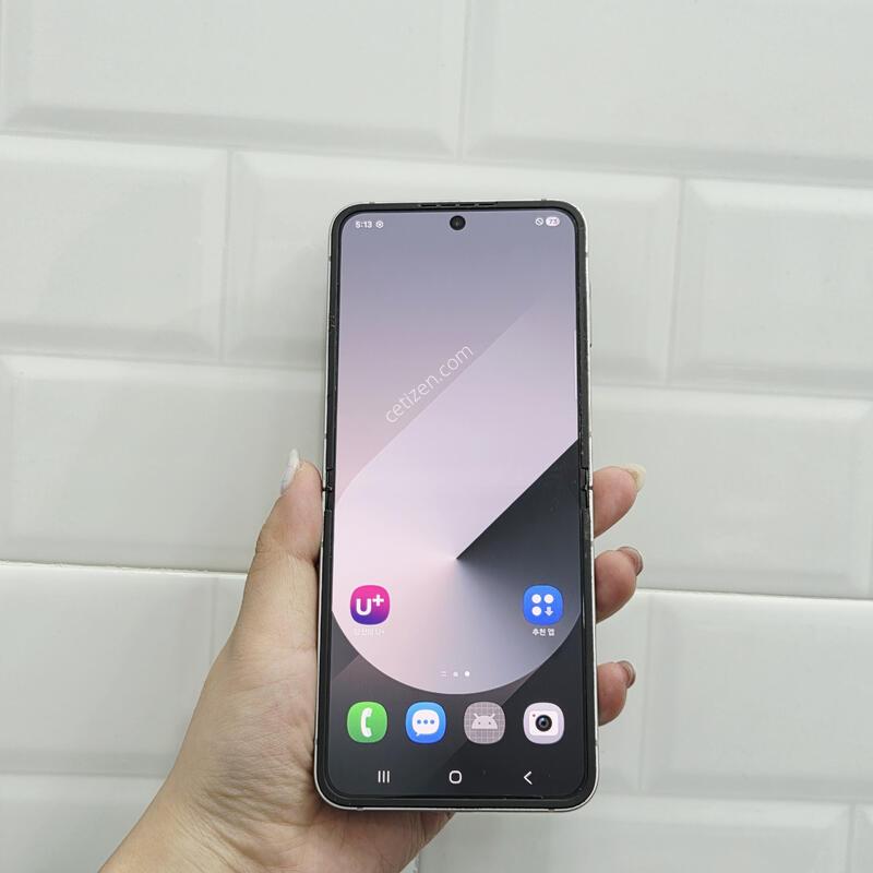 ������Z�ø�6 �ǹ� 512GB