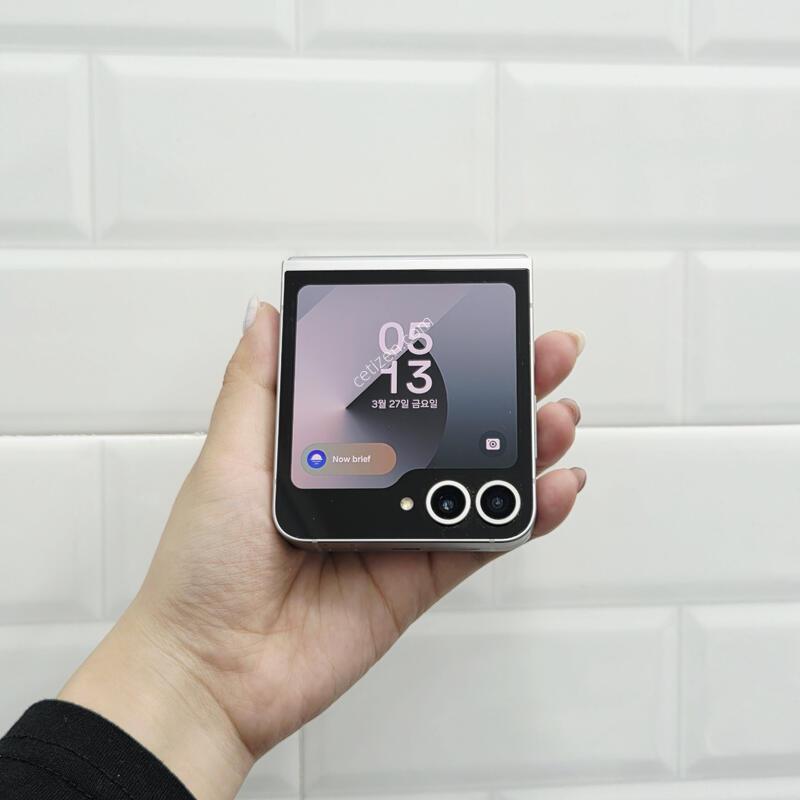 ������Z�ø�6 �ǹ� 512GB