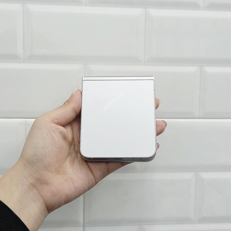 ������Z�ø�6 �ǹ� 512GB