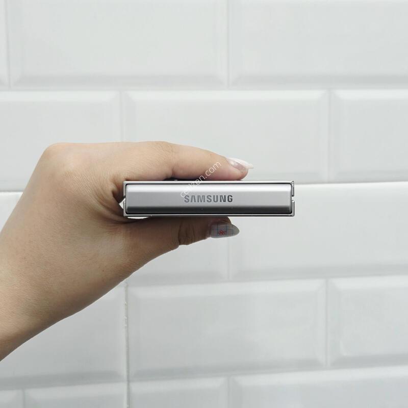 ������Z�ø�6 �ǹ� 512GB