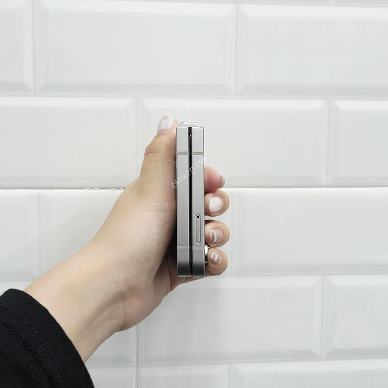 ������Z�ø�6 �ǹ� 512GB