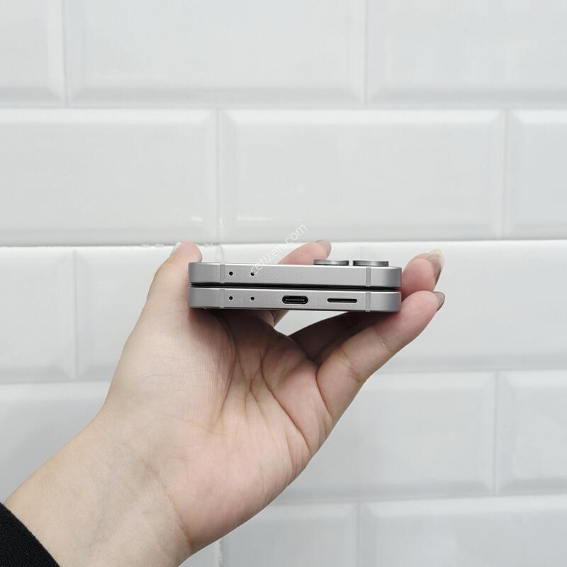 ������Z�ø�6 �ǹ� 512GB