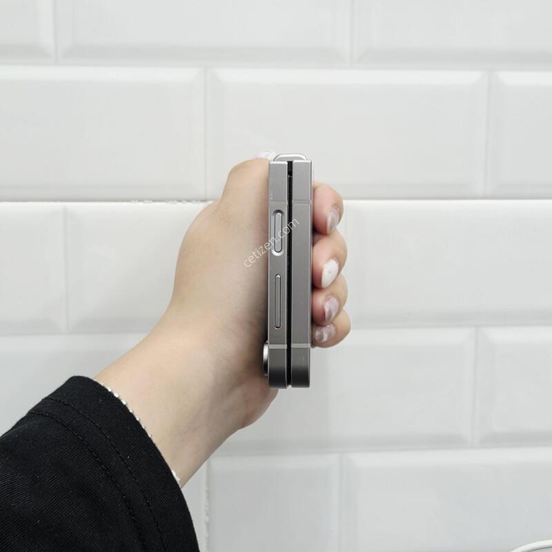 ������Z�ø�6 �ǹ� 512GB