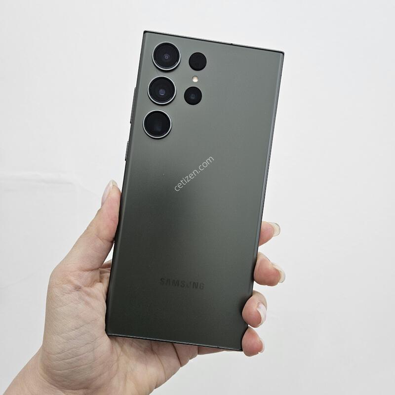 s23��Ʈ�� �׸����� 34149