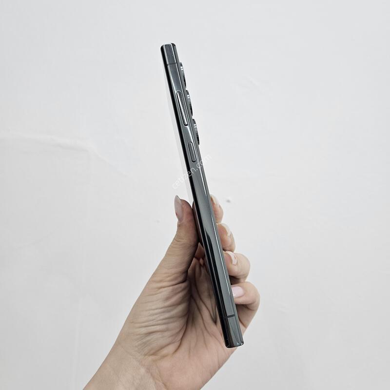 s23��Ʈ�� �׸����� 34149