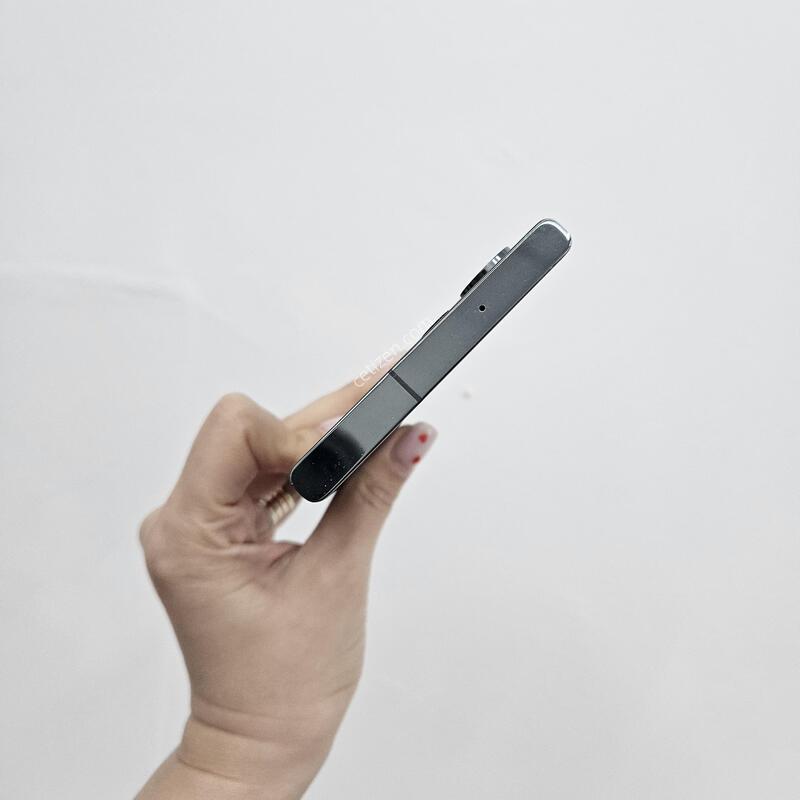 s23��Ʈ�� �׸����� 34149