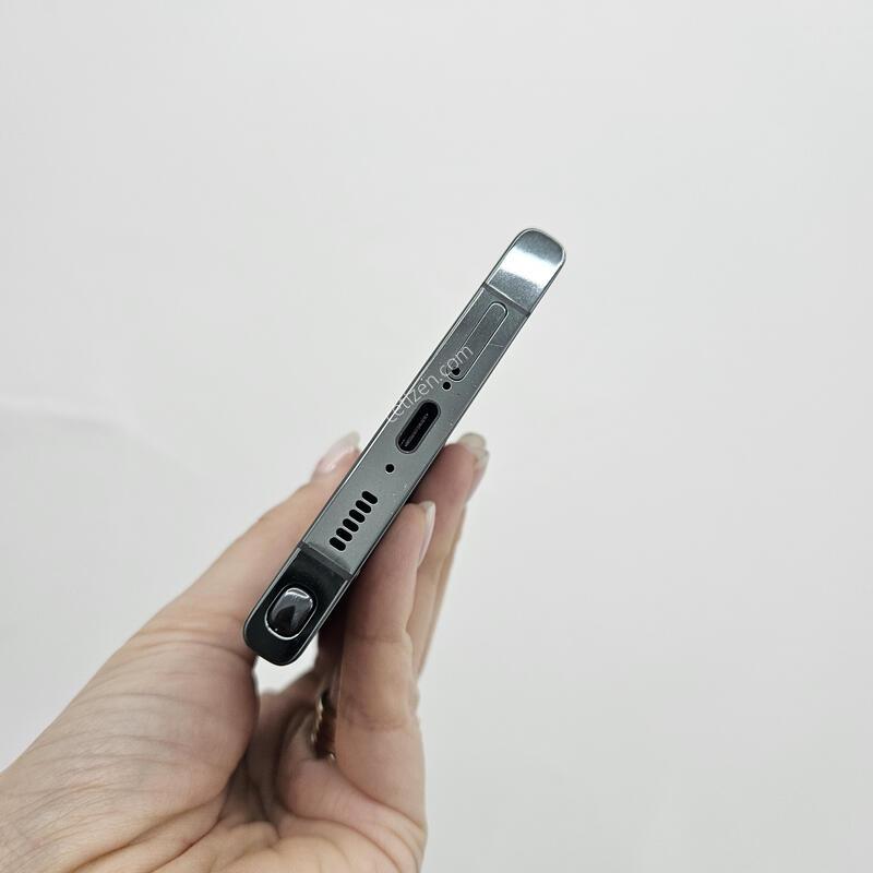 s23��Ʈ�� �׸����� 34149