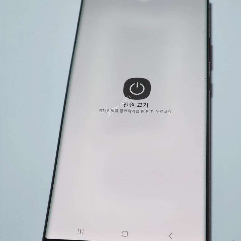 �����ó�Ʈ20��Ʈ�� 256G ���ܻ� 58957