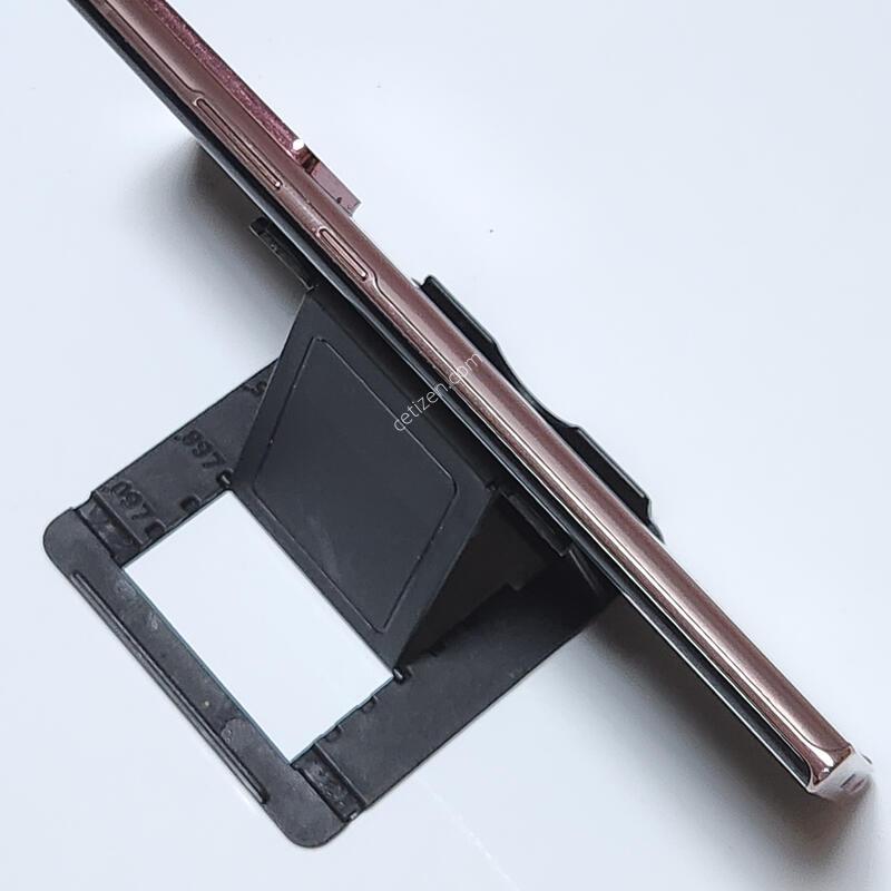 �����ó�Ʈ20��Ʈ�� 256G ���ܻ� 58957