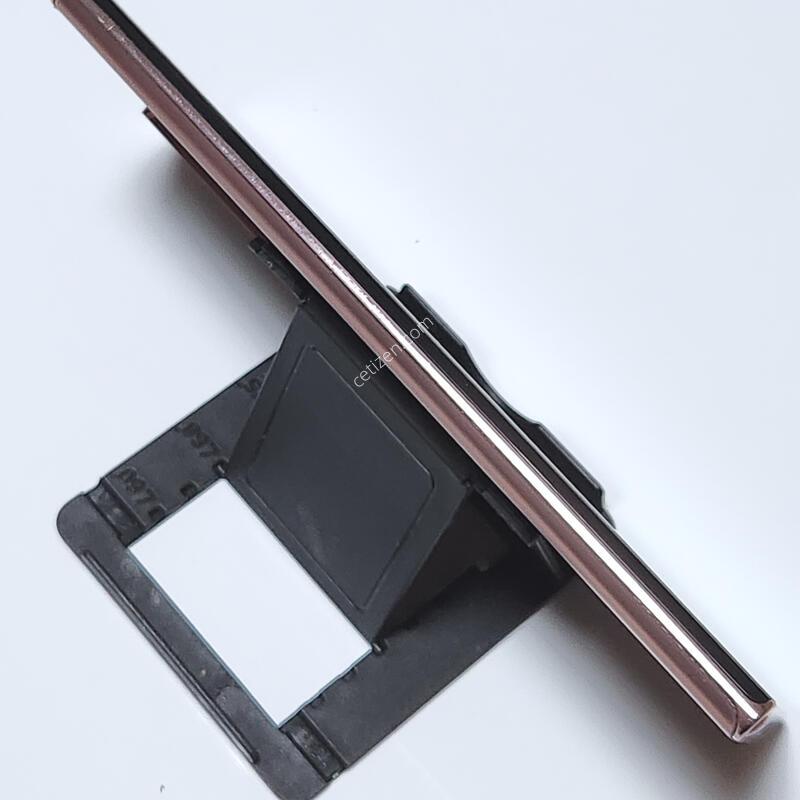 �����ó�Ʈ20��Ʈ�� 256G ���ܻ� 58957