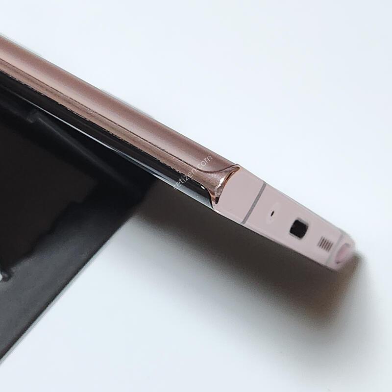 �����ó�Ʈ20��Ʈ�� 256G ���ܻ� 58957