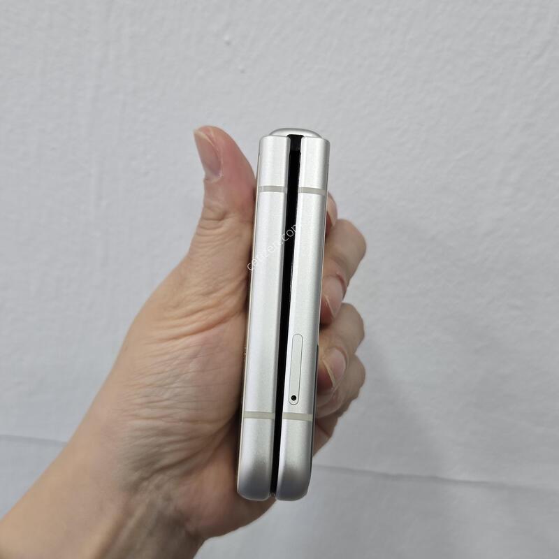 ������Z�ø�3 256�Ⱑ ũ�� �Ǹ��մϴ�