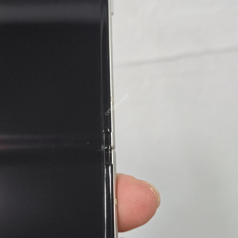 ������Z�ø�3 256�Ⱑ ũ�� �Ǹ��մϴ�