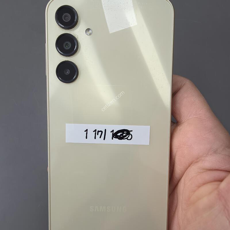 (1171)�����ù���4 128 �Ǹ��մϴ�