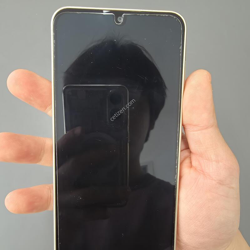 (1171)�����ù���4 128 �Ǹ��մϴ�