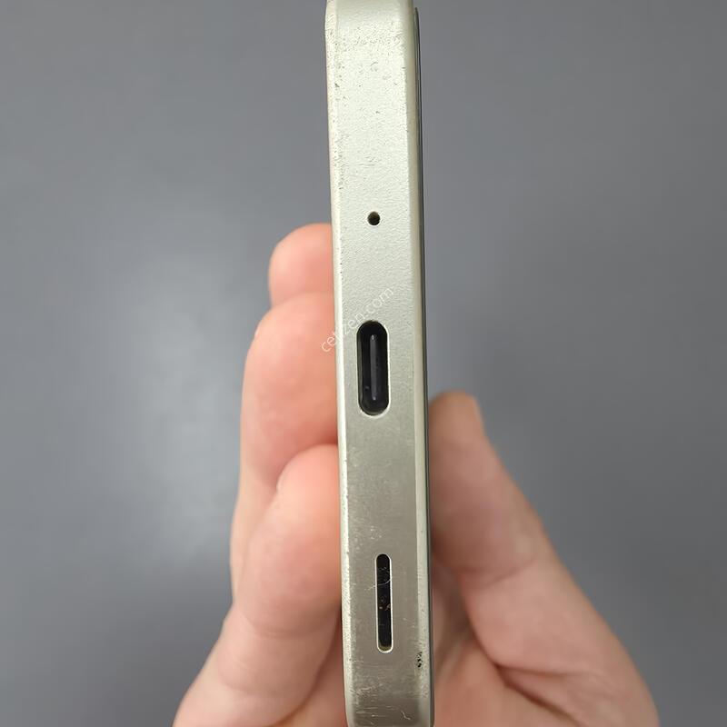 (1171)�����ù���4 128 �Ǹ��մϴ�