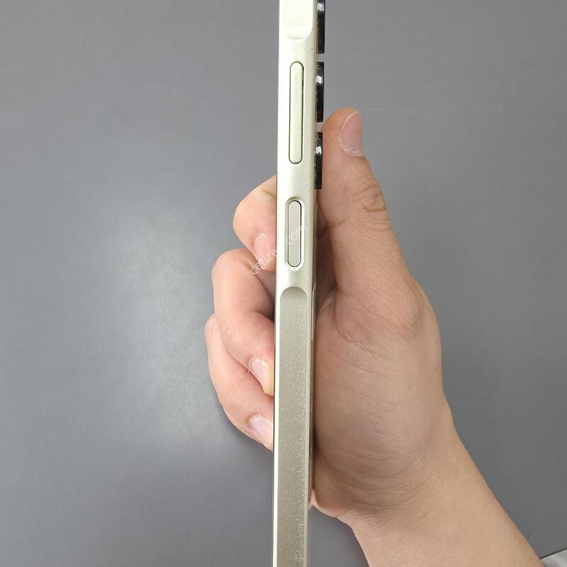 (1171)�����ù���4 128 �Ǹ��մϴ�