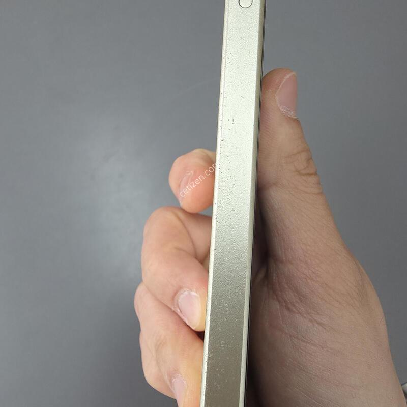 (1171)�����ù���4 128 �Ǹ��մϴ�