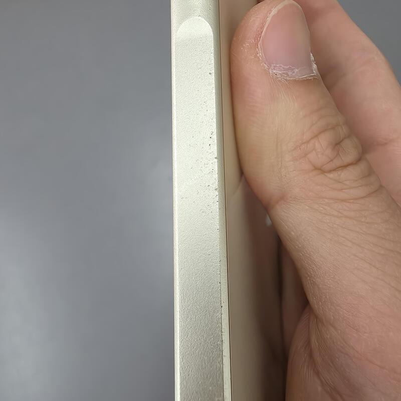 (1171)�����ù���4 128 �Ǹ��մϴ�