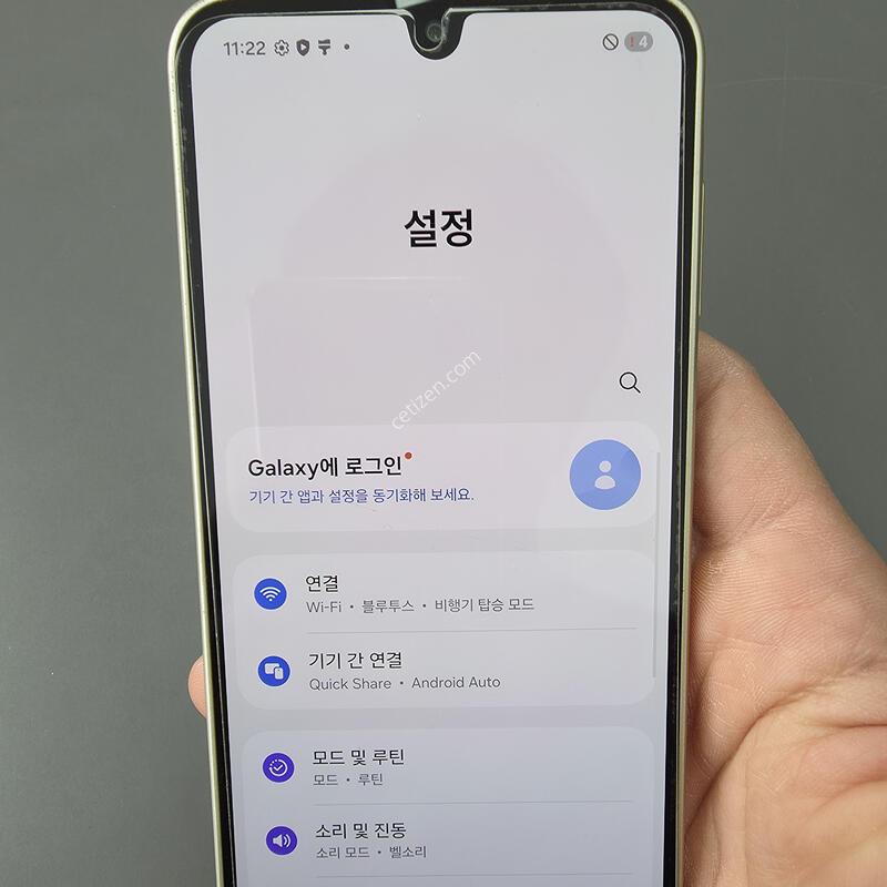 (1171)�����ù���4 128 �Ǹ��մϴ�