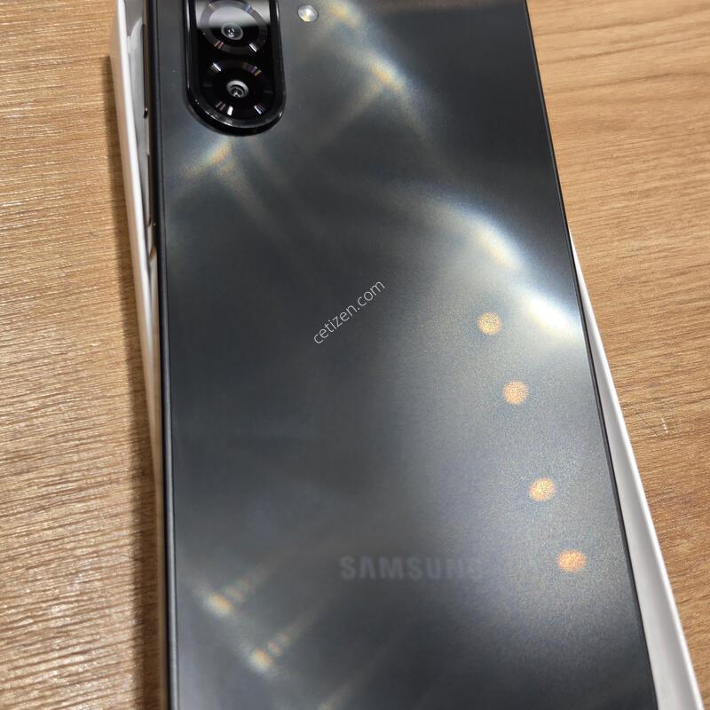 ������A17 �˴ϴ�