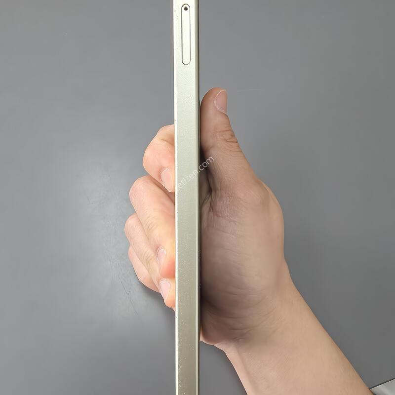 (1171)�����ù���4 128 �Ǹ��մϴ�