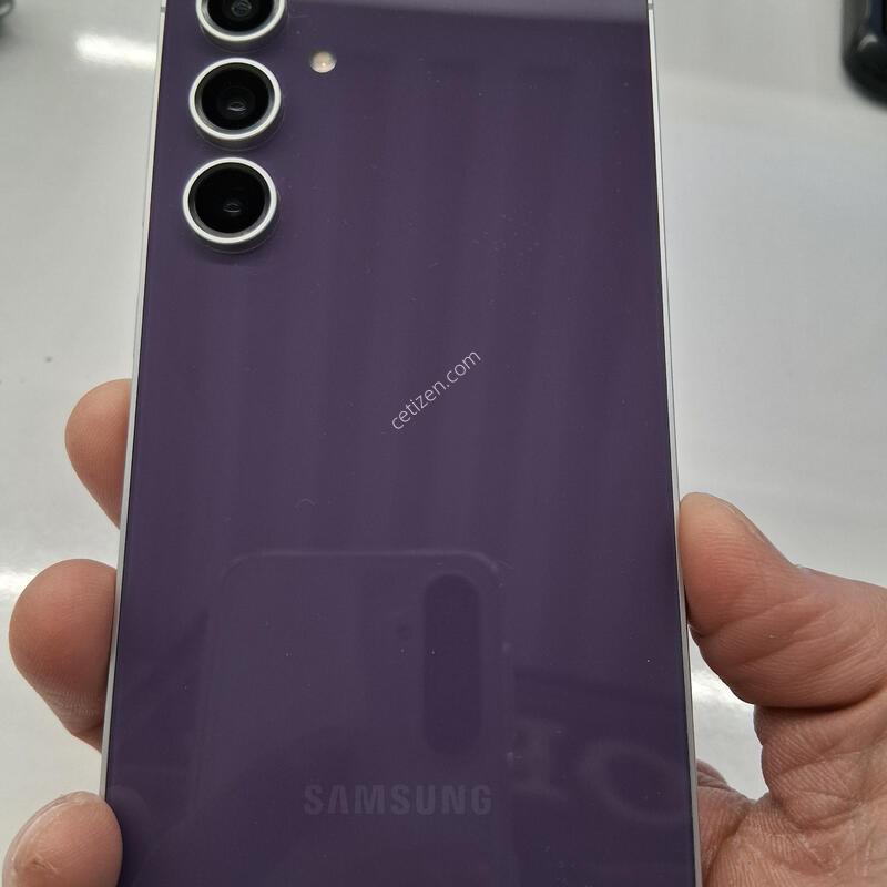 S23FE �󺥴� ��A���̿�