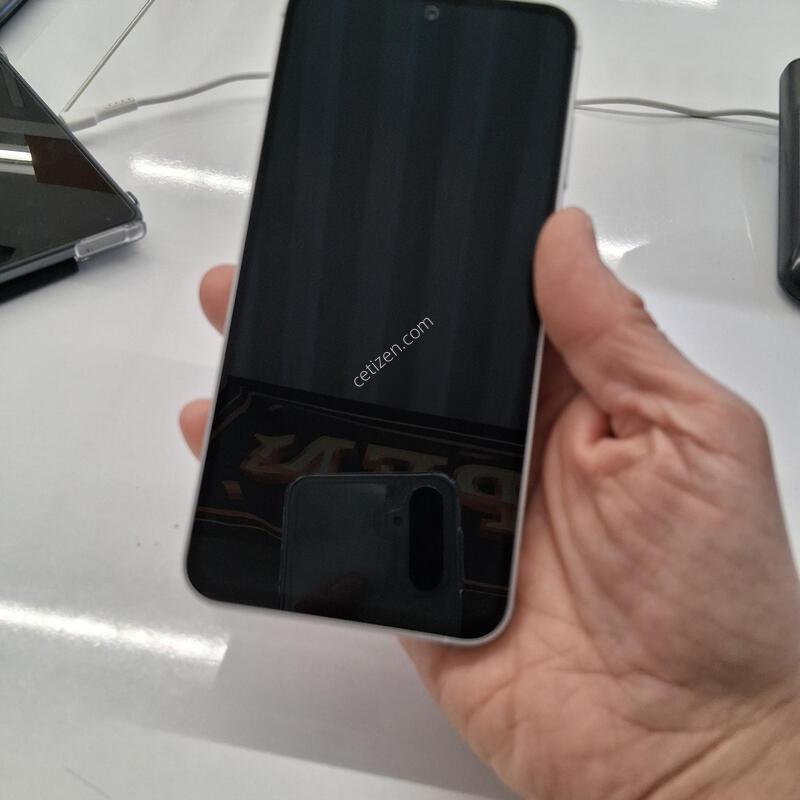 S23FE �󺥴� ��A���̿�